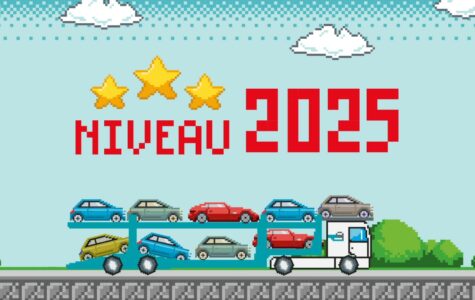 niveau2025-